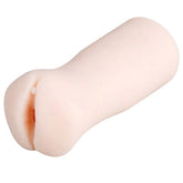 ONANIE Impression Masturbator Masturbators and Strokers